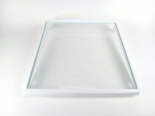 Electrolux Refrigerator & Freezer Shelves 240350150 (OEM) Refrigerator & Freezer Electrolux