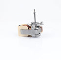 Samsung Range Motors DG31-00014F (OEM) Range Samsung