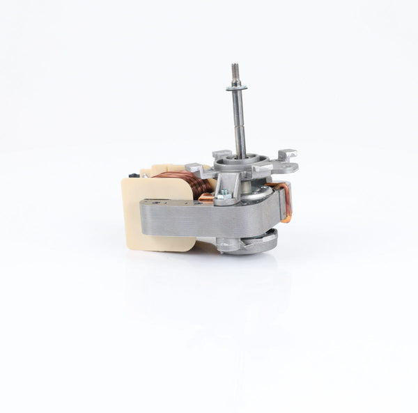 Samsung Range Motors DG31-00014F (OEM) Range Samsung