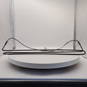 GE Refrigerator & Freezer Defrost Heaters WR55X36087 (OEM) Refrigerator & Freezer GE