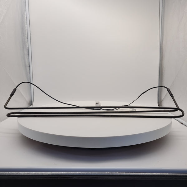 GE Refrigerator & Freezer Defrost Heaters WR55X36087 Refrigerator & Freezer GE