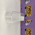 Samsung Refrigerator & Freezer Door Bins DA97-08347A (OEM) Refrigerator & Freezer Samsung