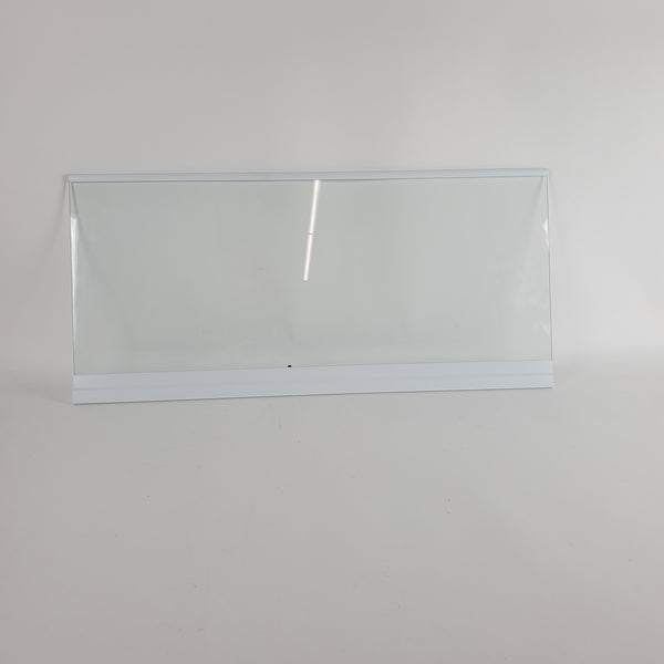 Whirlpool Refrigerator & Freezer Shelves W11735896 (OEM) Refrigerator & Freezer Whirlpool