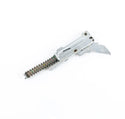 Whirlpool Range Hinges WPW10440013 (OEM) Range Whirlpool
