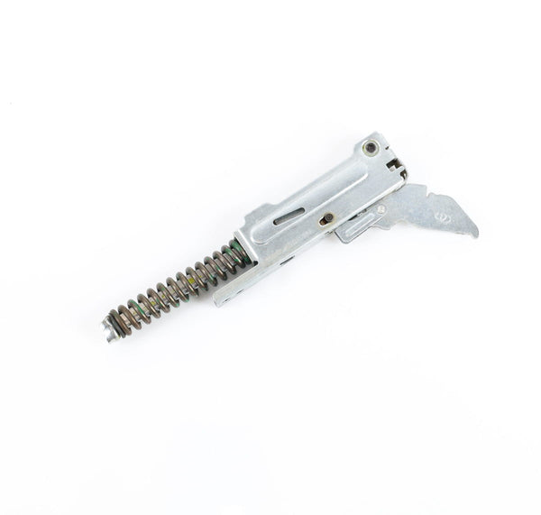 Whirlpool Range Hinges WPW10440013 (OEM) Range Whirlpool