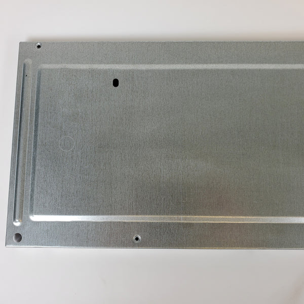 Frigidaire Range Drawers 5304527989 (OEM) Range Frigidaire