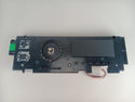 GE Washer Control Boards WH22X29461 Washer GE