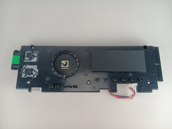 GE Washer Control Boards WH22X29461 Washer GE
