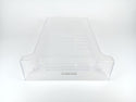 Whirlpool Refrigerator & Freezer Drain Pans / Drip Pans / Trays W10861806 (OEM) Refrigerator & Freezer Whirlpool
