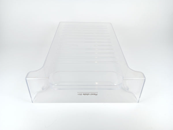 Whirlpool Refrigerator & Freezer Drain Pans / Drip Pans / Trays W10861806 (OEM) Refrigerator & Freezer Whirlpool