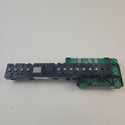 Whirlpool Dishwasher Misc. Parts WP99002824 Dishwasher Whirlpool