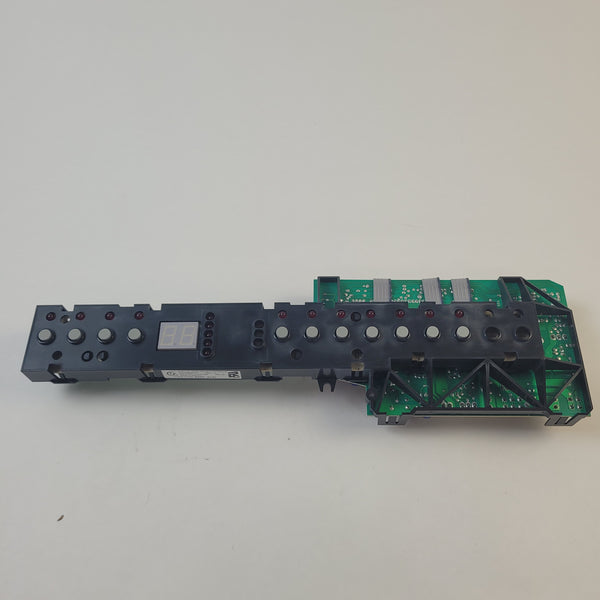 Whirlpool Dishwasher Misc. Parts WP99002824 Dishwasher Whirlpool