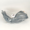 LG Washer Bellows / Boot Seals MDS66290801 (OEM) Washer LG