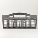 Whirlpool Dishwasher Silverware Baskets WPW10179397 (OEM) Dishwasher Whirlpool