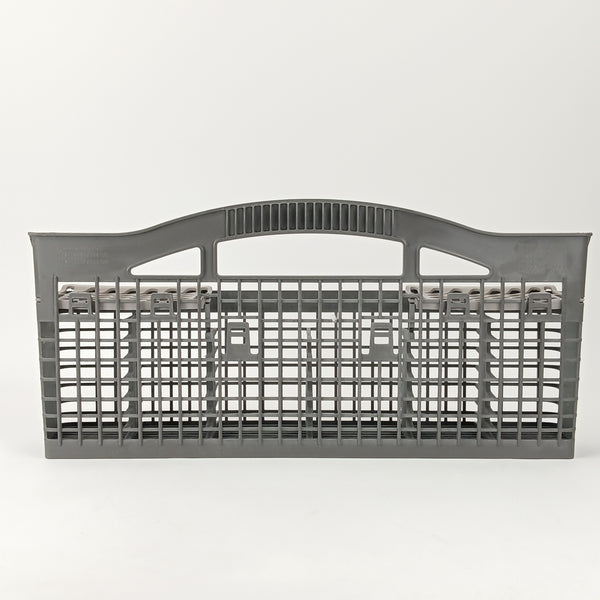 Whirlpool Dishwasher Silverware Baskets WPW10179397 (OEM) Dishwasher Whirlpool