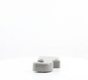 Frigidaire Refrigerator & Freezer Covers 242099810 (OEM) Refrigerator & Freezer Frigidaire