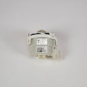 Electrolux Dishwasher Pumps 140180051041 (OEM) Dishwasher Electrolux