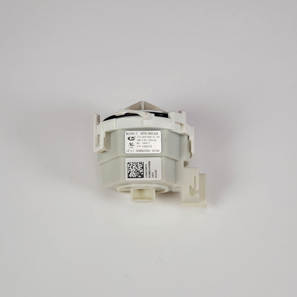 Electrolux Dishwasher Pumps 140180051041 (OEM) Dishwasher Electrolux