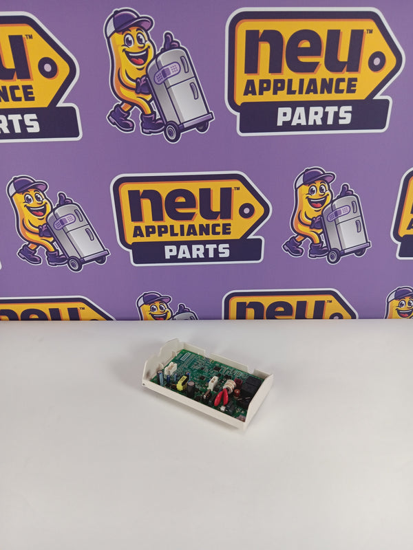 GE Dishwasher Control Boards WD21X32163 Dishwasher GE
