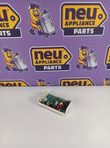 GE Dishwasher Control Boards WD21X32163 (OEM) Dishwasher GE
