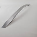 LG Refrigerator & Freezer Handles AED37082916 Refrigerator & Freezer LG