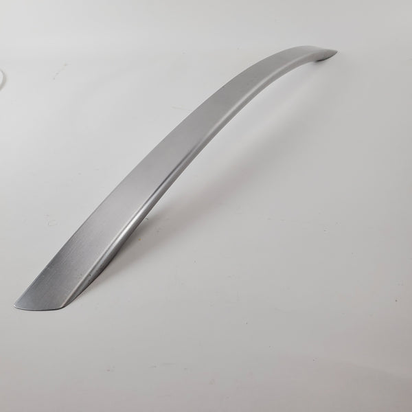 LG Refrigerator & Freezer Handles AED37082916 Refrigerator & Freezer LG