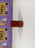 GE Range Ignitors WB13X24323 (OEM) Range GE