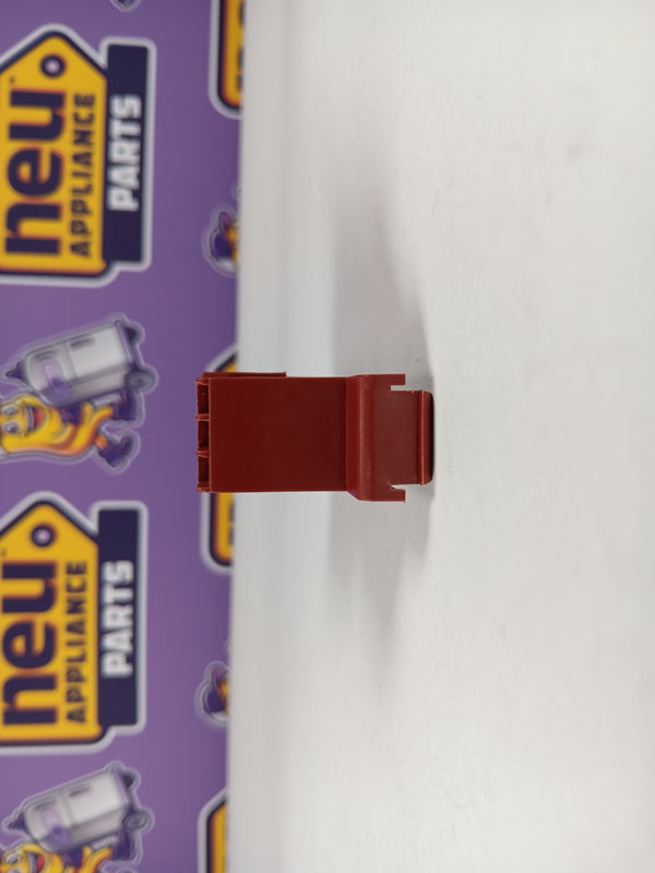 GE Range Ignitors WB13X24323 (OEM) Range GE