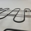 GE Wall Oven Heating Elements WB44T10128 Wall Oven GE