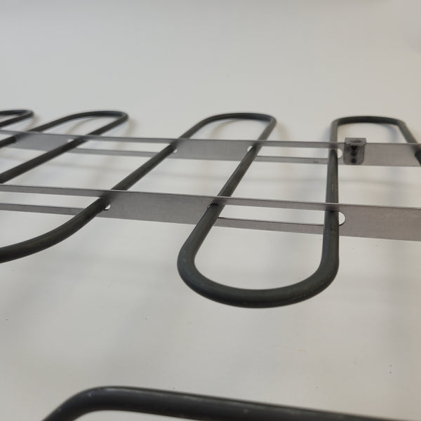 GE Wall Oven Heating Elements WB44T10128 Wall Oven GE