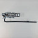 GE Dryer Burner Assemblies WE03X29452 (OEM) Dryer GE