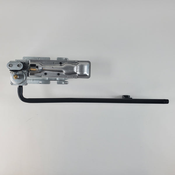 GE Dryer Burner Assemblies WE03X29452 (OEM) Dryer GE