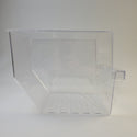 Electrolux Refrigerator & Freezer Freezer Bins 5304525919 (OEM)
