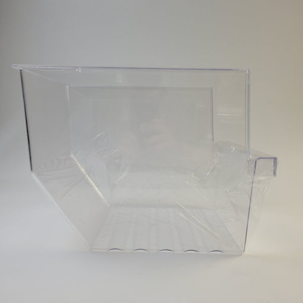 Electrolux Refrigerator & Freezer Freezer Bins 5304525919 (OEM)
