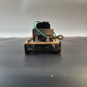 GE Range Control Boards 4338658 Range GE
