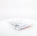 16376000000262 | Accessory bag | Midea | Dishwasher | Misc. Parts Dishwasher Midea   