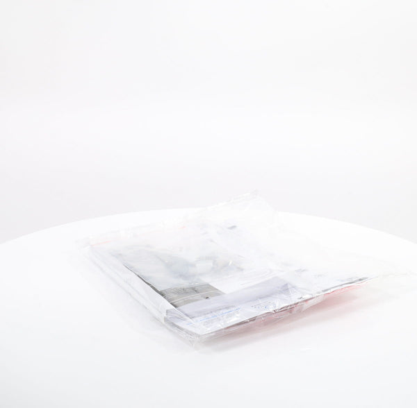 16376000000262 | Accessory bag | Midea | Dishwasher | Misc. Parts Dishwasher Midea   