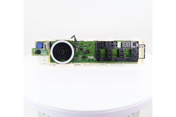 LG Washer Control Boards EBR86498802 (OEM) Washer LG