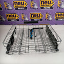 Electrolux Dishwasher Racks A05936001 (OEM) Dishwasher Electrolux