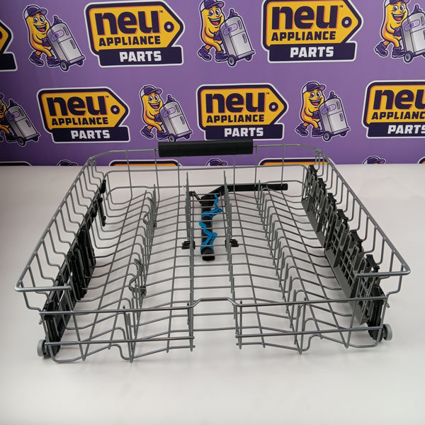 Electrolux Dishwasher Racks A05936001 (OEM) Dishwasher Electrolux