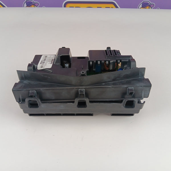 Electrolux Washer Control Boards 5304536570 (OEM) Washer Electrolux