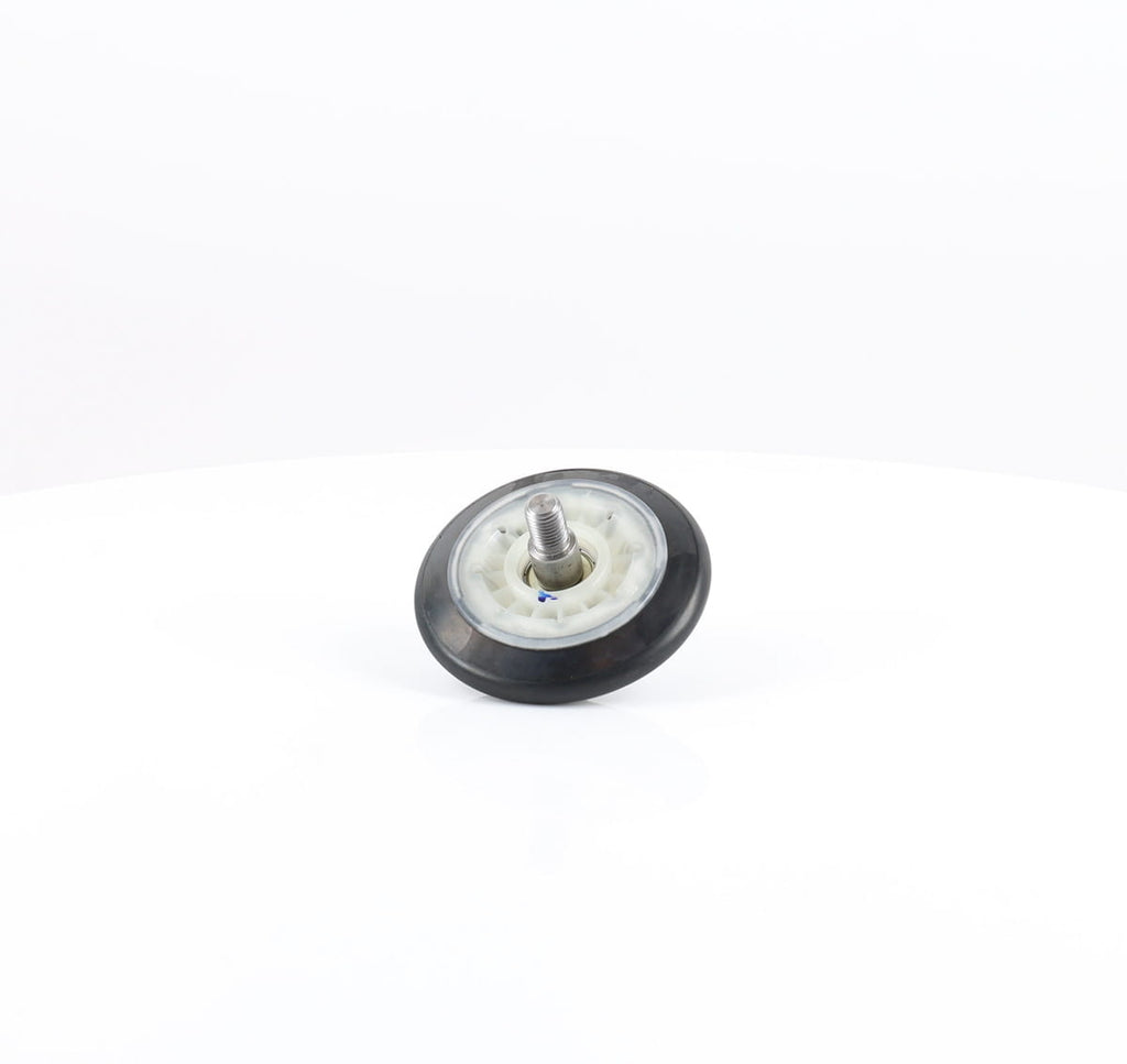 LG Dryer Rollers / Wheels AGM75510755 (OEM) Dryer LG