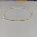 Electrolux Microwave Turntable Drivers / Supports 5304509438 (OEM) Microwave Electrolux