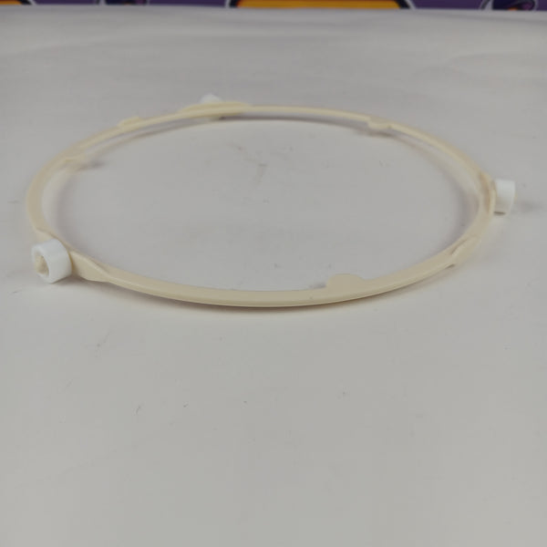 Electrolux Microwave Turntable Drivers / Supports 5304509438 (OEM) Microwave Electrolux