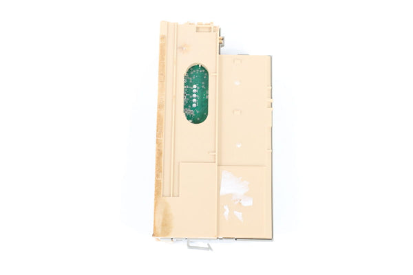 Maytag Dishwasher Control Boards W11410063 (OEM) Dishwasher Maytag
