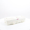 LG Washer Control Boards EBR36815501 (OEM) Washer LG