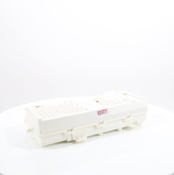 LG Washer Control Boards EBR36815501 (OEM) Washer LG