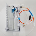 Samsung Refrigerator & Freezer Water Filters DA97-20677A Refrigerator & Freezer Samsung