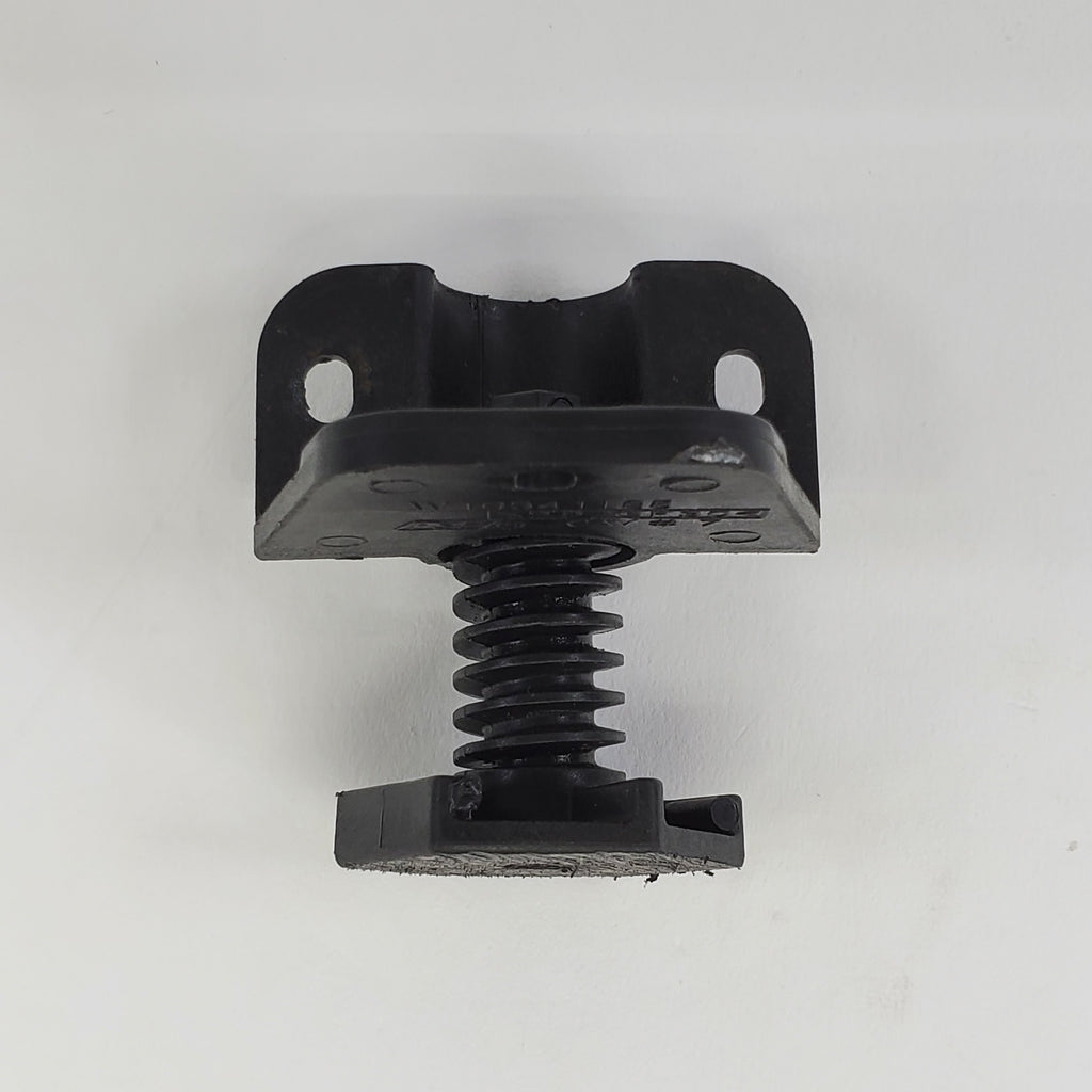 Whirlpool Range Feet WPW10341186 (OEM) Range Whirlpool