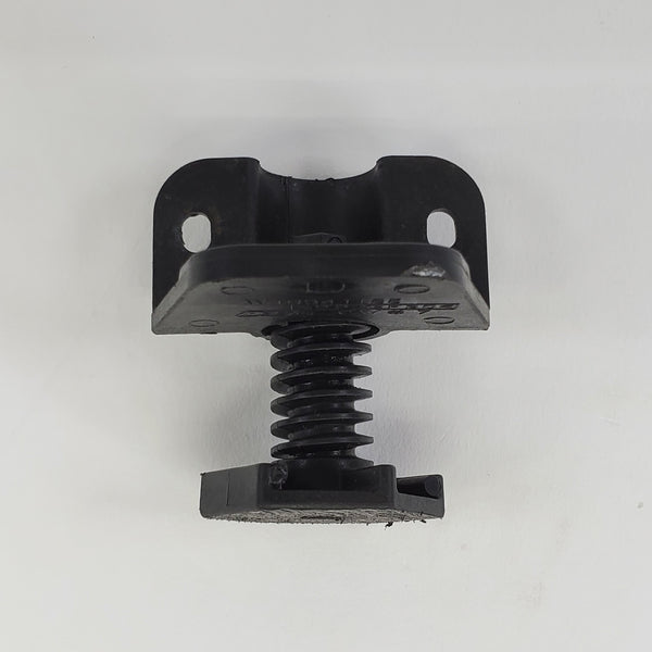 Whirlpool Range Feet WPW10341186 (OEM) Range Whirlpool
